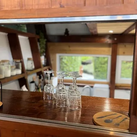 La Barque *